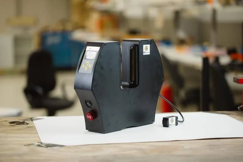 measuring-your-filament-diameter-with-the-jarvis-dre